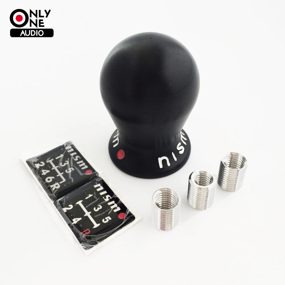 Autoform r7 manual Autoform r7 manual