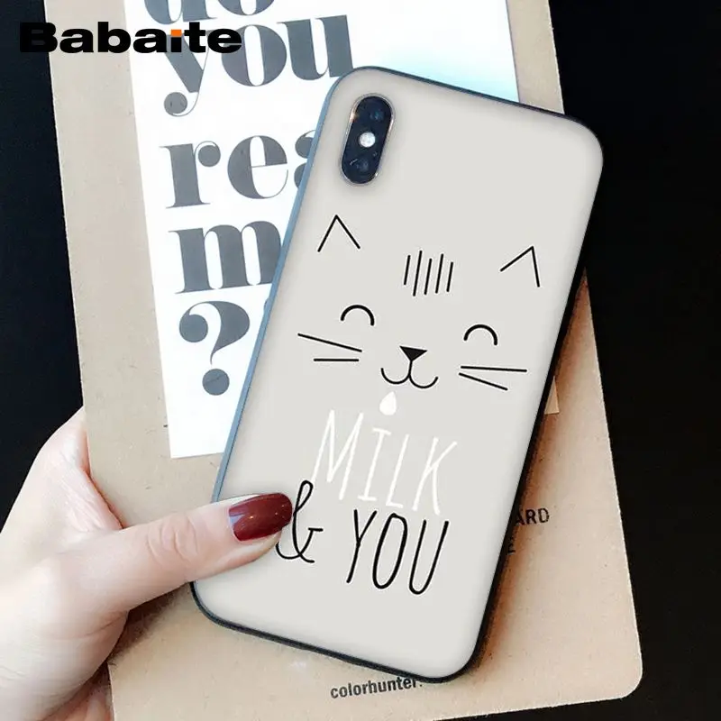 Kawaii Molang  Anime dog Cartoon cat