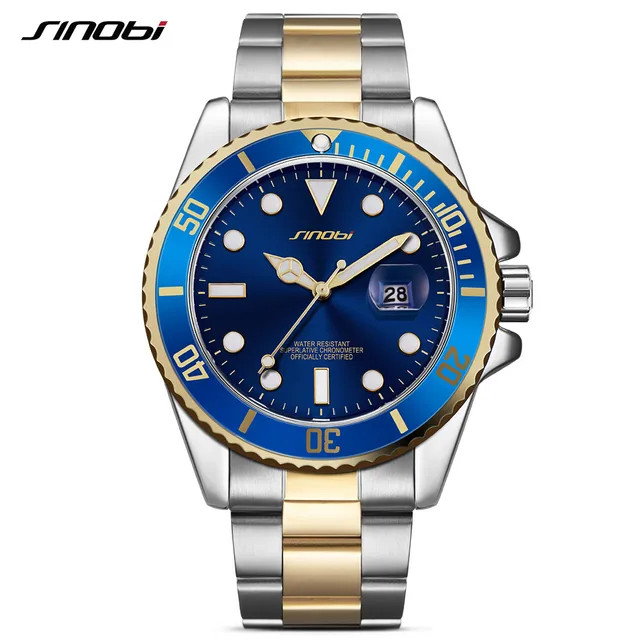 42mm watch on wrist