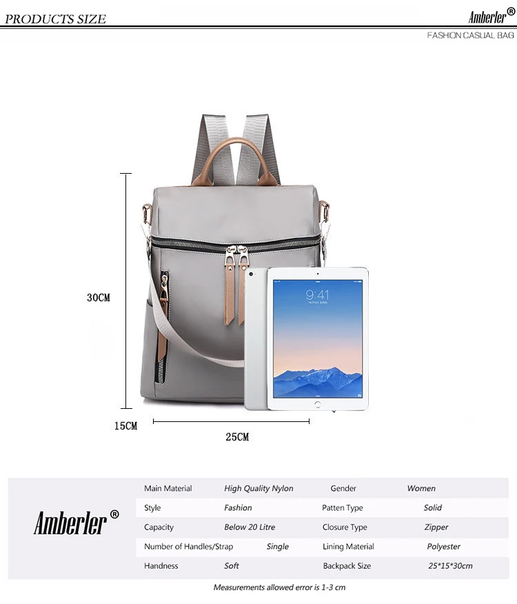 women backpack26