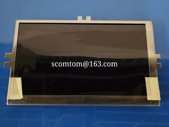

6.5 inch C065GW04 V1 C065GW04 V.1 LCD Screen Display Panel