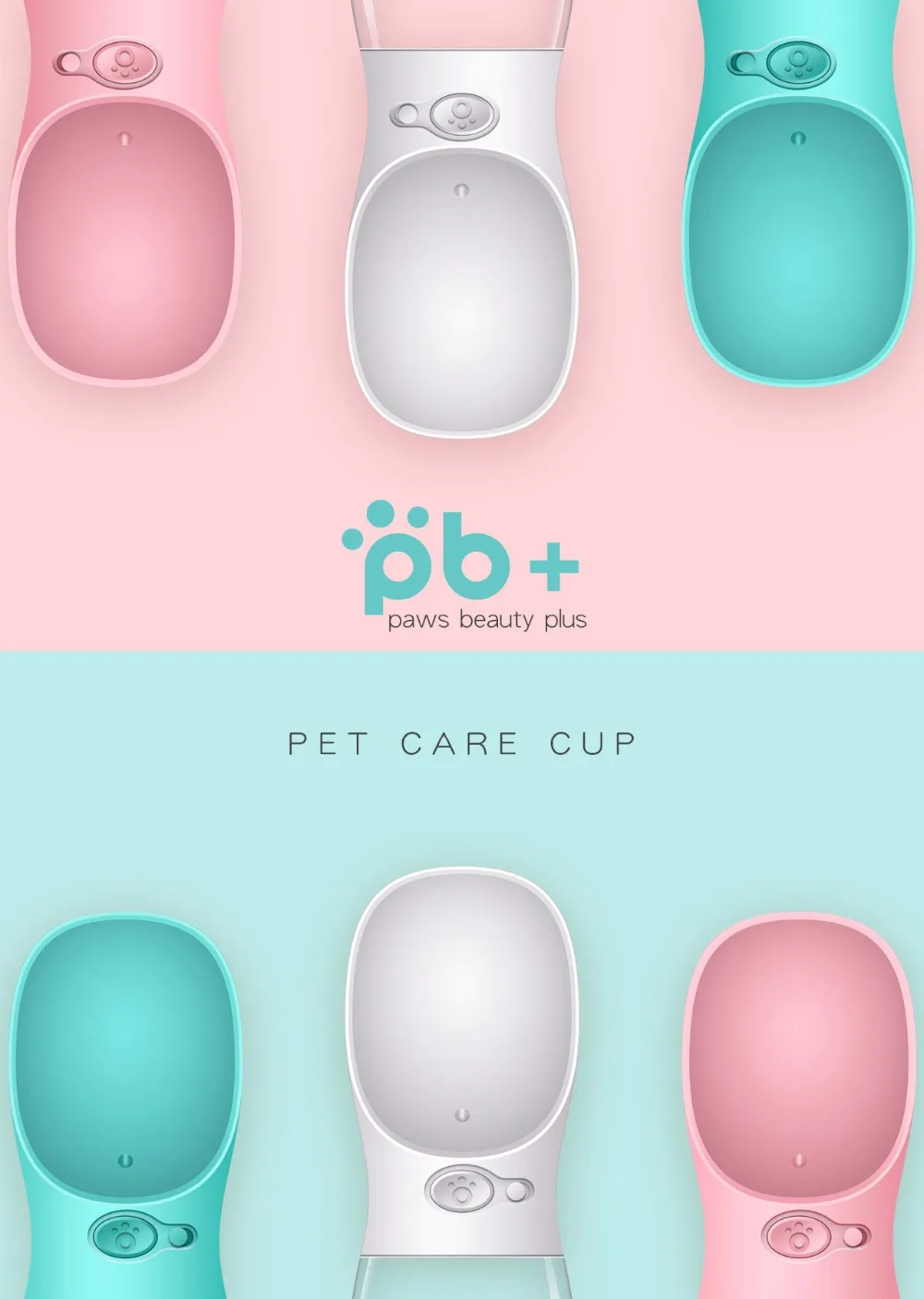 HTB1gD8xc8jTBKNjSZFuq6z0HFXaf_01