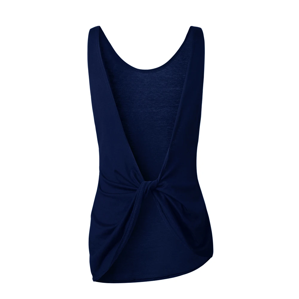 navy blue-5