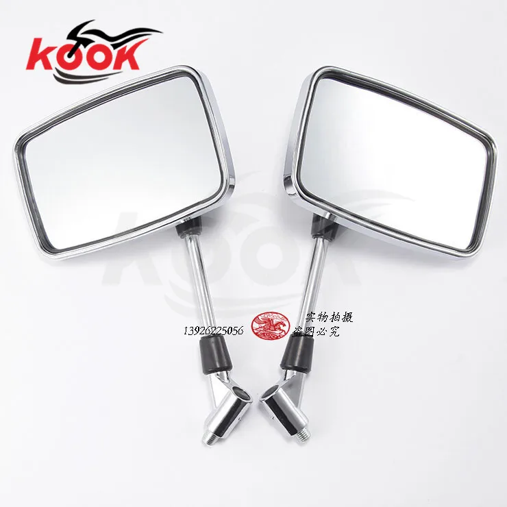 QQ20160302214721