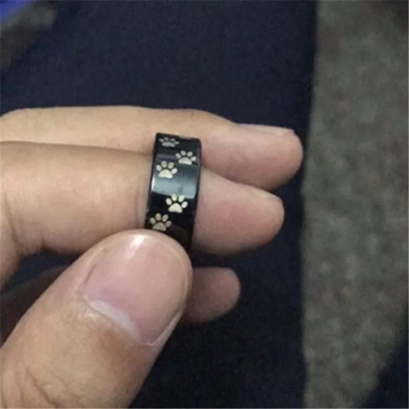 1553409149(1)