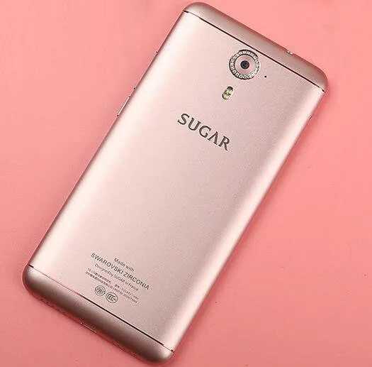 Sugar F7 Mini 32gb Rom 4gb Ram 5 0 Full Hd Snapdragon 430 Octa Core 13mp 4g Lte Android 6 0 Smartphone 4x 435 U15s S3 Android 6 0 Smartphone Android 6 0lte Android Aliexpress