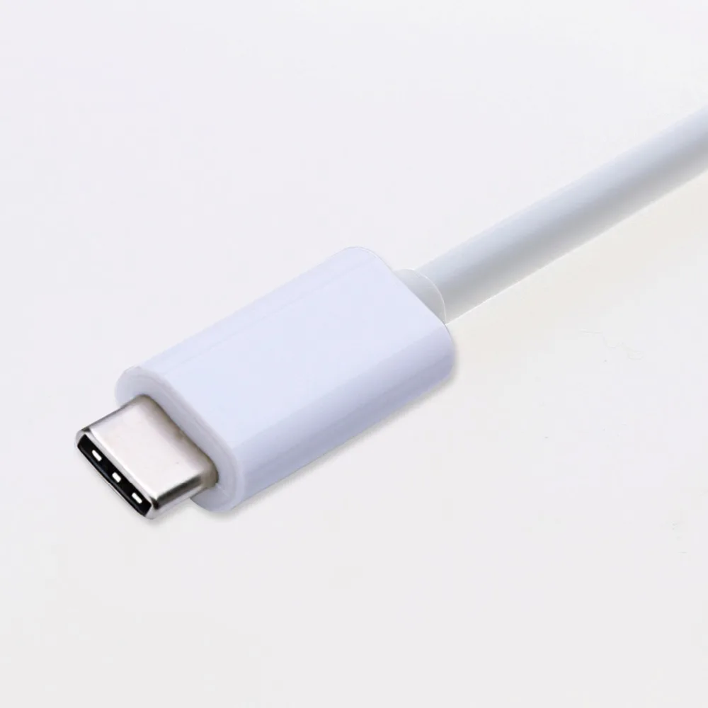 USB C HDMI 4K кабель адаптер Тип hdmi 3 1 Thunderbolt hdtv конвертер для apple Macbook pro монитор|hdmi 4k|hdmi
