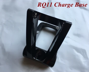 

New For For Philips Norelco Shaver FOLDABLE STAND EU charger RQ11 RQ1150 RQ1150X RQ1131 RQ1141 RQ1145 RQ1151 RQ1155 RQ1160