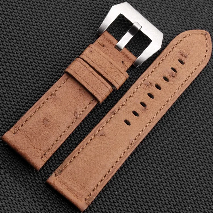 2460896044_1909481853