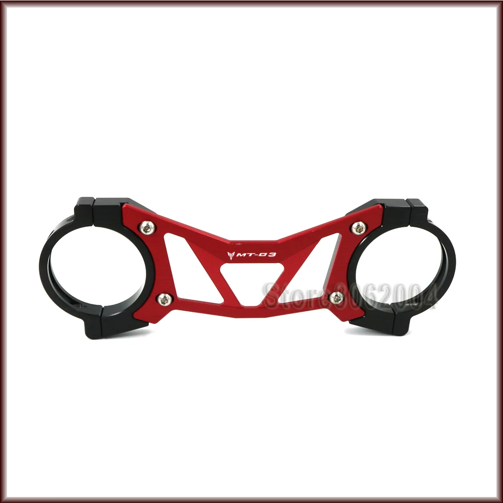 1403-mt-03