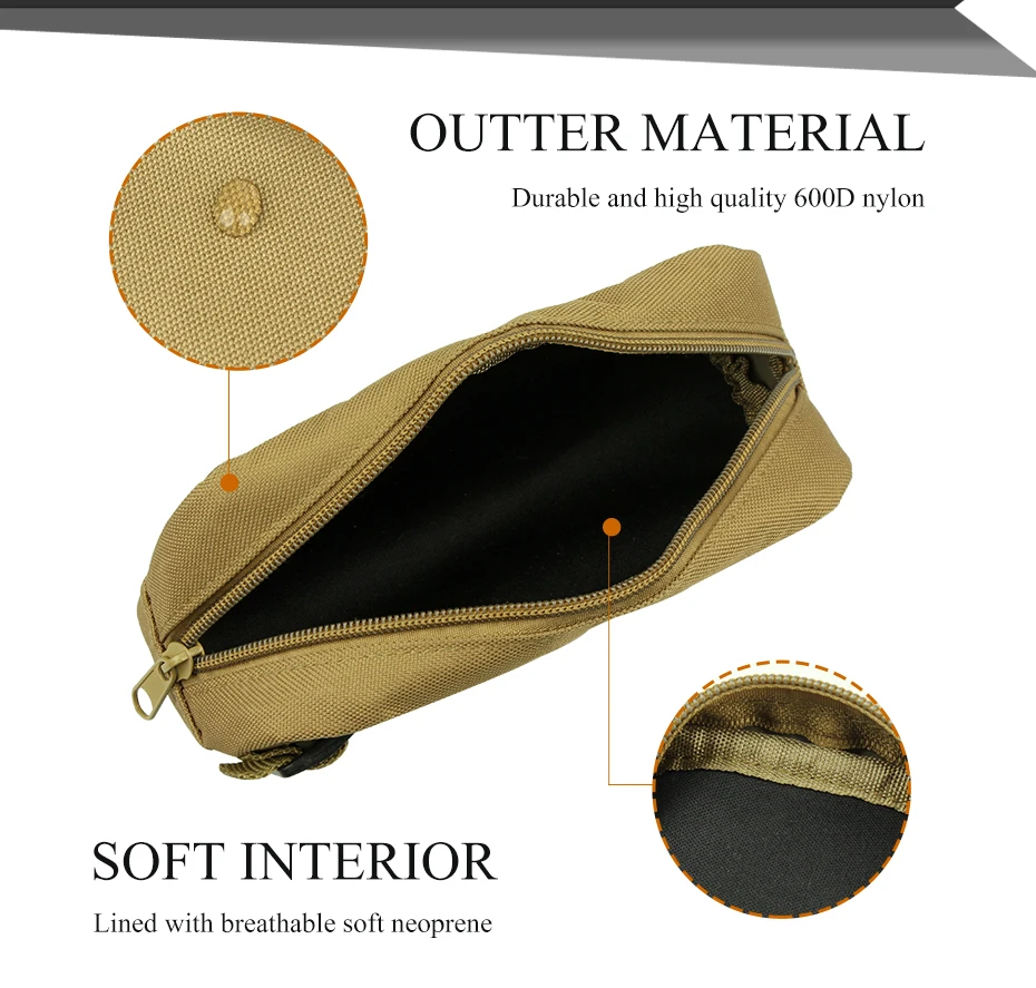 portable sunglasses case 4