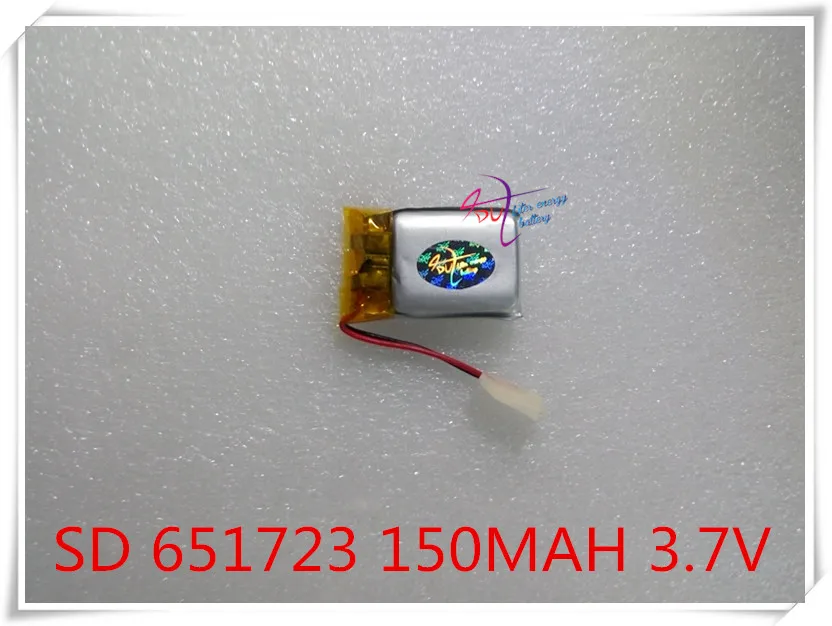 4Pcs 3.7V 20C 650mAh PCB LiPo Akku Batterie mit 4in1 X5C Ladegerät Vb