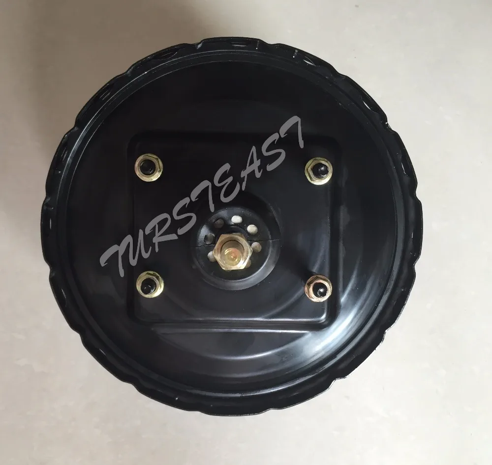 44610-6A010 вакуумный усилитель тормозов SERVO FRENO для TOYOTA LAND CRUISER 90 RZJ90L-GJMNK PRADO VZJ VZJ95