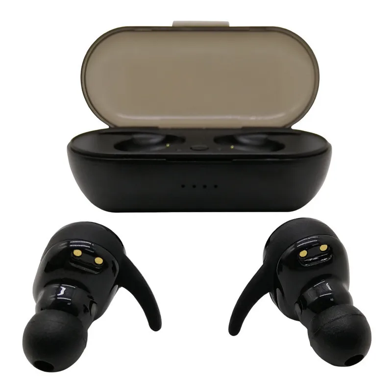 Headphone IPX5 (9)