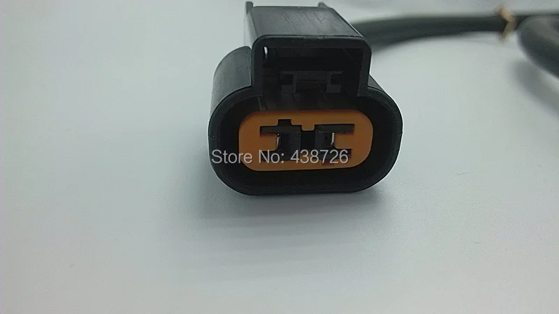 MR307039 15.99USD   (4)_.jpg