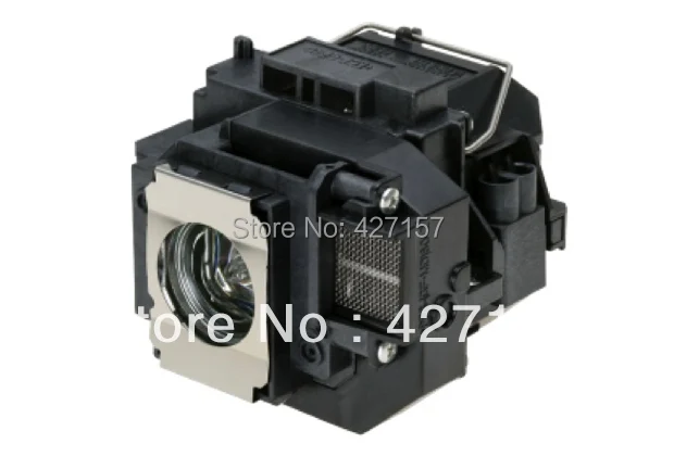 

Compatible projector bulb with housing ELPLP56 for EH-DM3/MovieMate 60