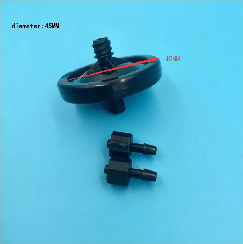 uv filter 1