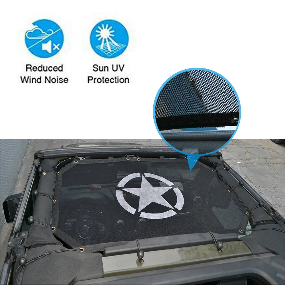 CAR-CE045-1