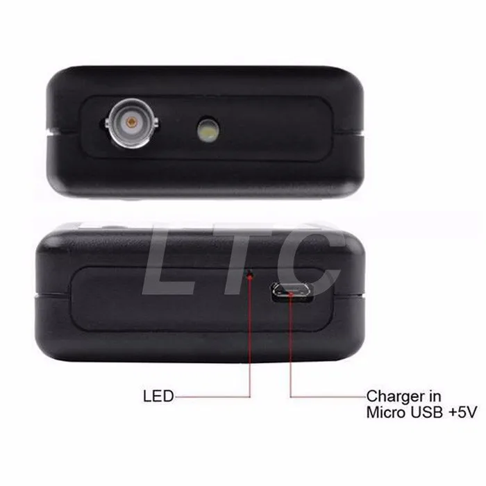 LTC28-023-206_03