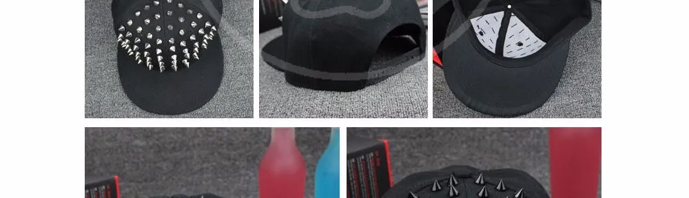 riveting-snapback-cap-for-men-hip-hop-hat-fashion-basbeall-cap_12