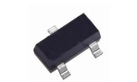 

Free Shipping APM2301AAC-TRL APM2301AAC APM2301 SOT-23 100% New original IC