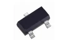 ##Special Price Free Shipping APM2301AAC-TRL APM2301AAC APM2301 SOT-23 100% New original IC ##Special Price Free Shipping APM2301AAC-TRL APM2301AAC APM2301 SOT-23 100% New original IC