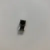 Mobile Phone Parts