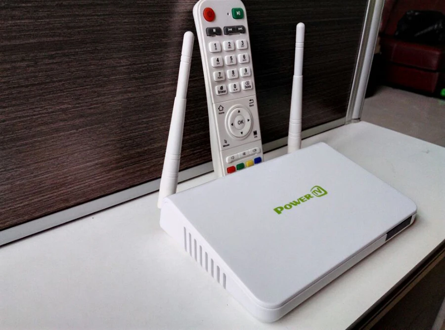 wifi0s0-368831290IMG_20150408_162726
