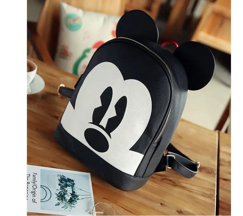 QQ20190315145718