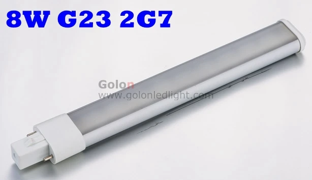 Online Buy Wholesale pls led lamp from China pls led lamp Wholesalers Aliexpress com -> Lampade A Led Pl Online Buy Wholesale pls led lamp from China pls led lamp Wholesalers Aliexpress com -> Lampade A Led Pl