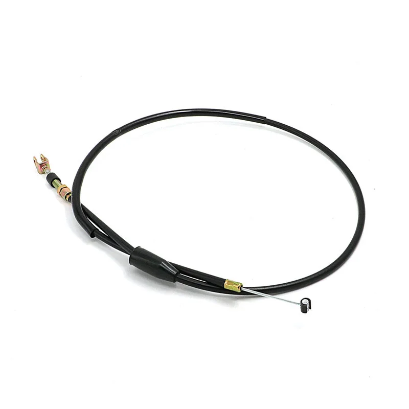 LY110-Clutch-GN125 (2)