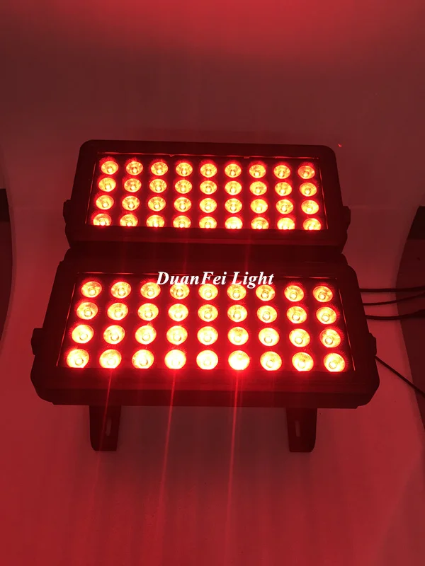 72x10w led city color-2