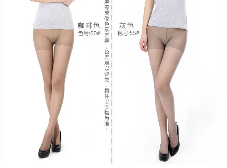 1413076417_462399956