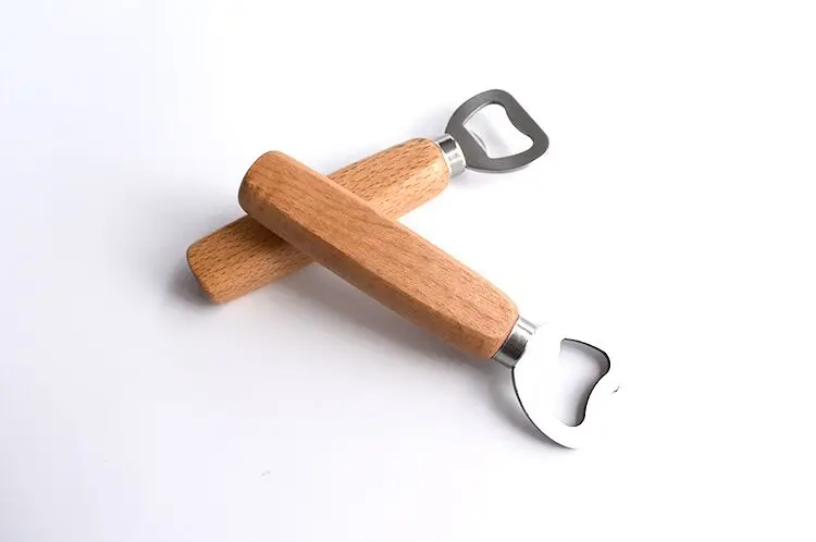 91238