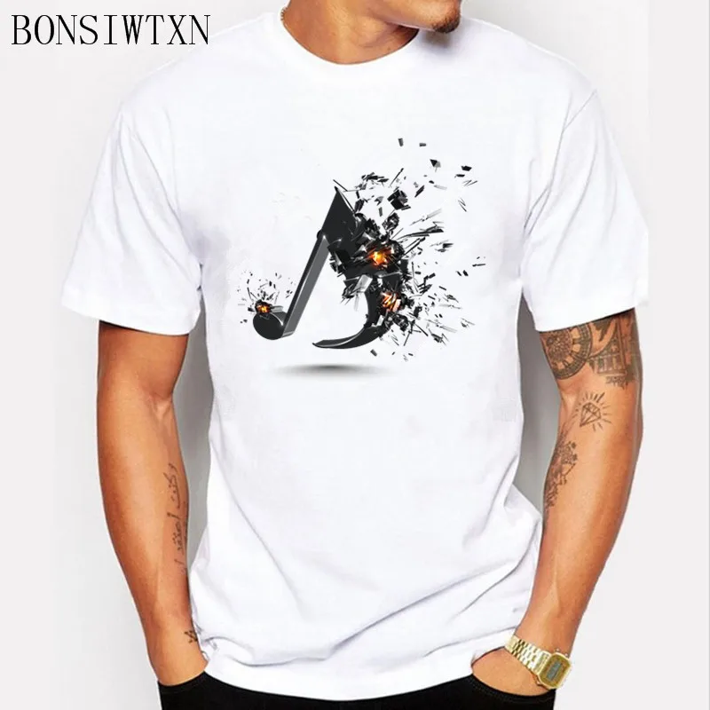 2XL..._ (19) -  -  - 