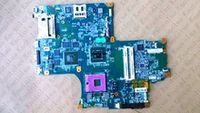 A1563298A MBX-194 for SONY VAIO M782 VGN-AW330 VGN-AW laptop motherboard pm45 DDR2 Free Shipping 100% test ok A1563298A MBX-194 for SONY VAIO M782 VGN-AW330 VGN-AW laptop motherboard pm45 DDR2 Free Shipping 100% test ok