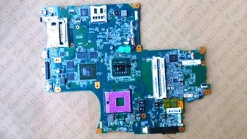 

A1563298A MBX-194 for SONY VAIO M782 VGN-AW330 VGN-AW laptop motherboard pm45 DDR2 Free Shipping 100% test ok