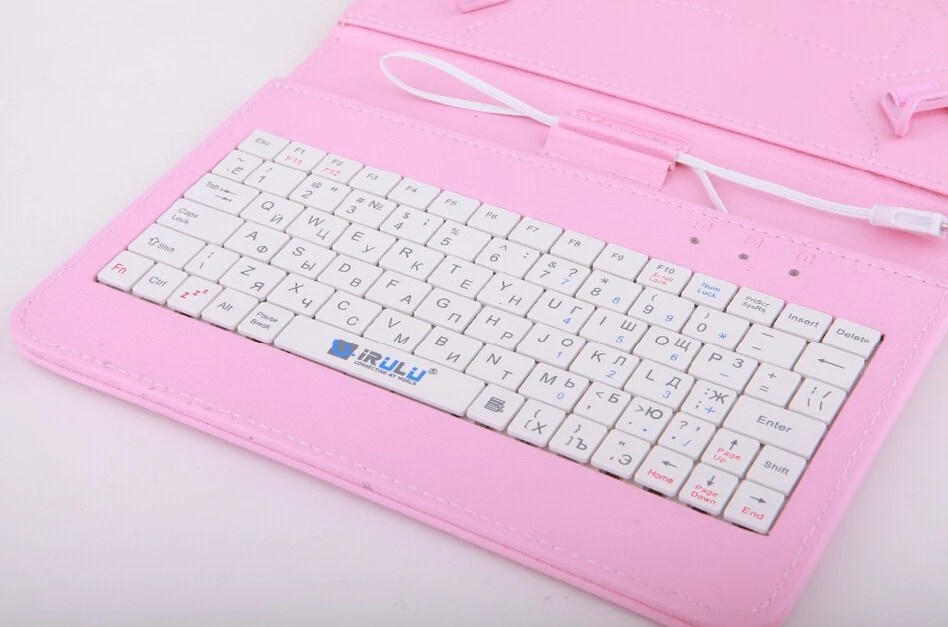 Logitech keyboard 2007. Как включить чехол клавиатуру. Dfgsdrdy крышка клавиатуры. Маленькая клавиатура для планшета. Усб клавиатура.