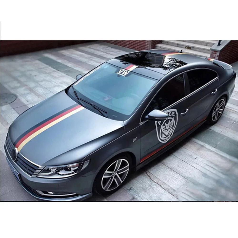 HTB17nEfnDnI8KJjSszbq6z4KFXa5