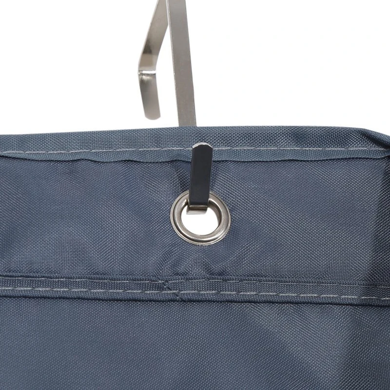 Органайзер для обуви из полиэфира подвесная сумка хранения обуви|bag bag|bag hangingbag rack