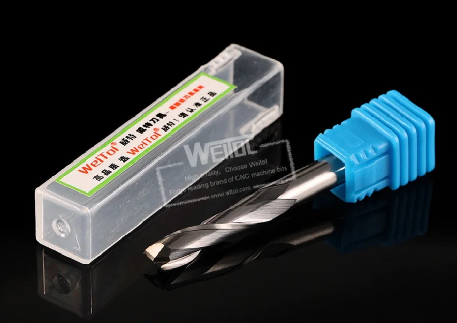 two_flutes_end_mill_09