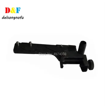 

SM52 PM52 Printing Machinery Suction Slow Down Element CPL G2.015.513F