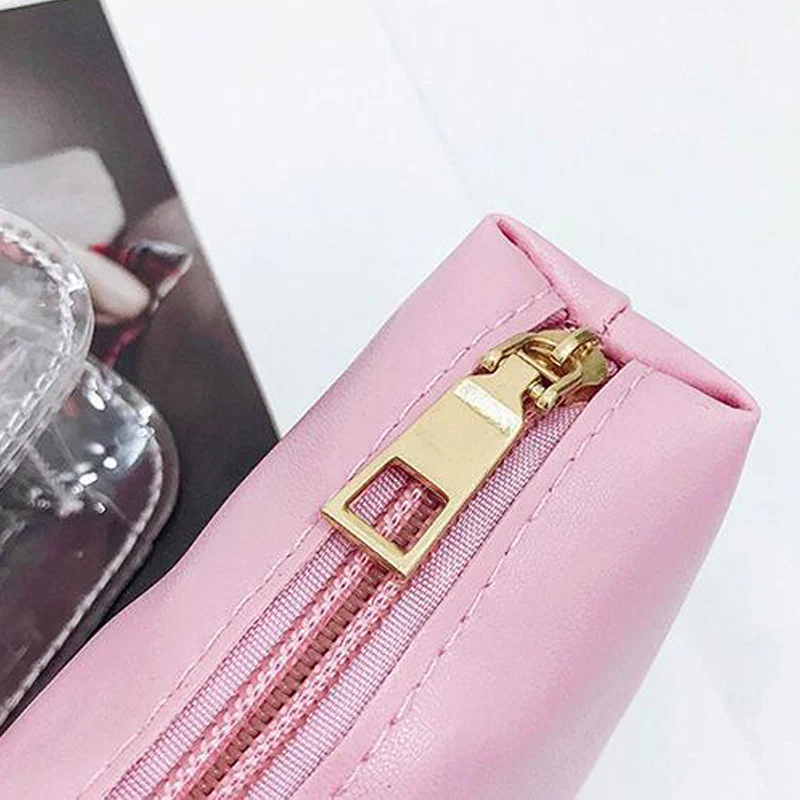 Jelly Shoulder Bag (11)