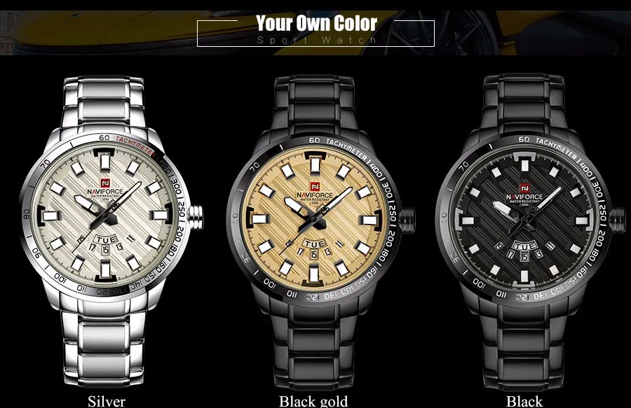 9090silver_02