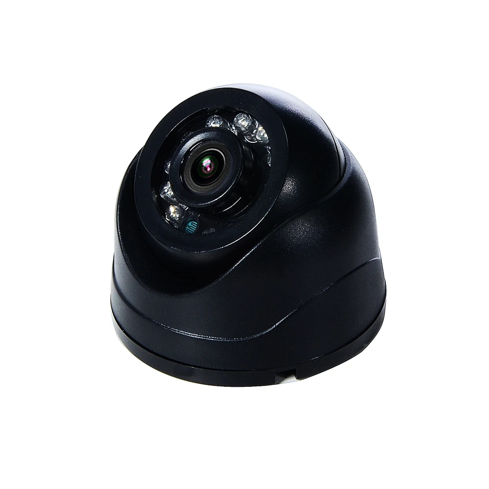 3000TVL супер мини Полный AHD CCTV мини камера 720 P/960 P/1080 P SONY IMX323 HD цифровой 2.0MP Крытый Инфракрасный маленький микро домашний видео