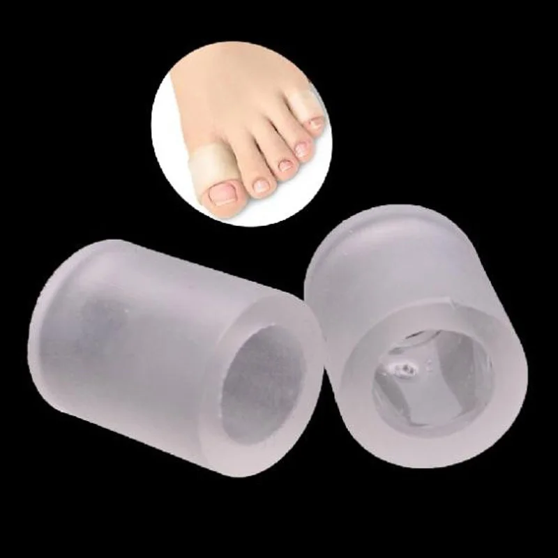 Shoe Accessories