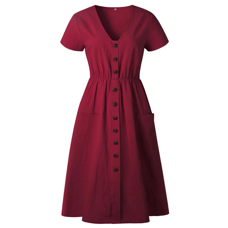 8984240964_1574207343