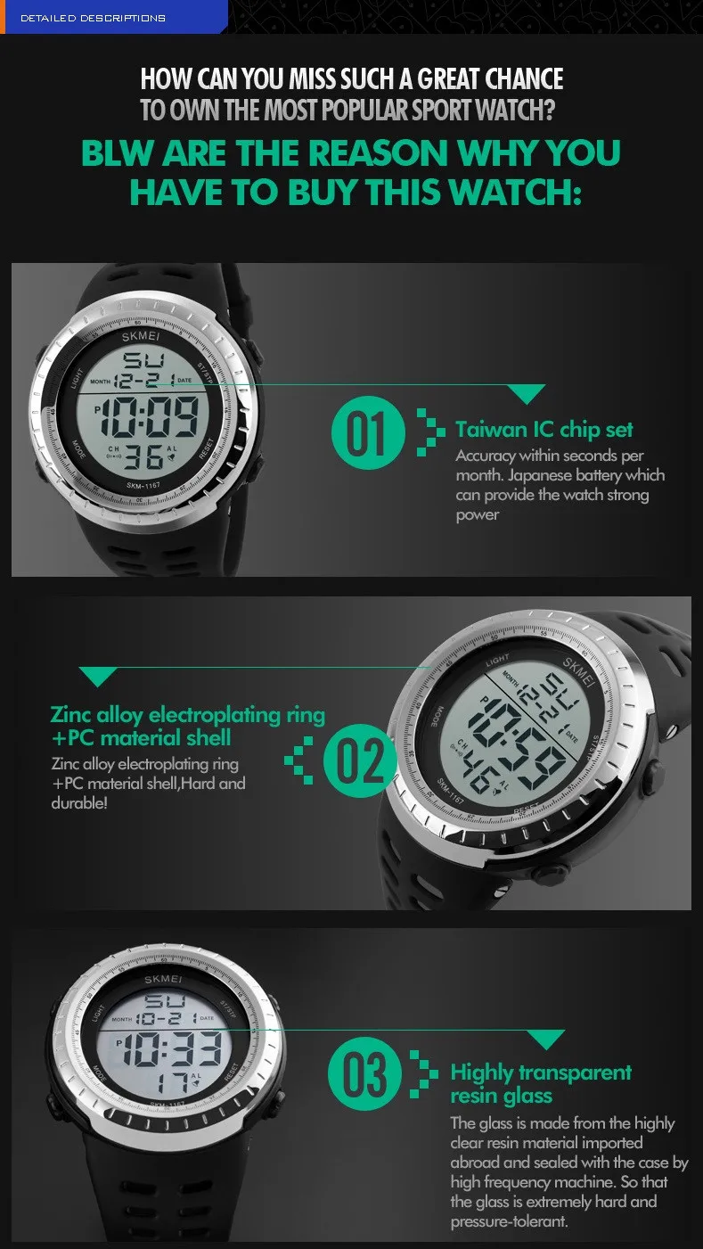 fossil watch compared to apple watch
