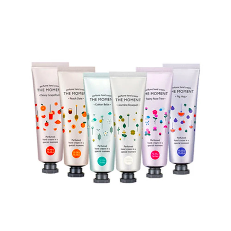крем для рук hand cream. Hand cream images корейский. крем blueberry hand cream корея. корейские крема для рук набор. крем для рук в наборе 5 шт bioaqua.