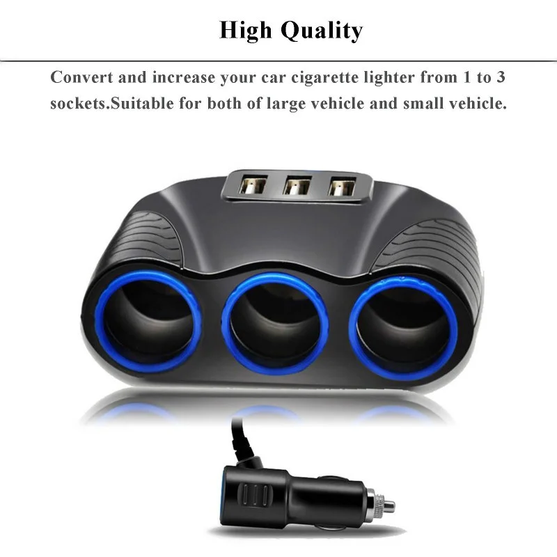 3-Way-Auto-Car-Cigarette-Lighter-Sockets-Adapter-Car-Cigarette-Splitter-Lighter-Car-Socket-Splitter-Cigarette (1)